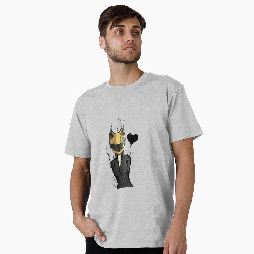 Item preview, T-shirt premium designed and sold by goolpixh.