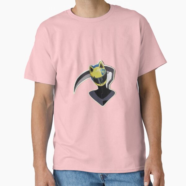 Item preview,  drrr, durarara the effect of anime designed and sold by goolpixh.