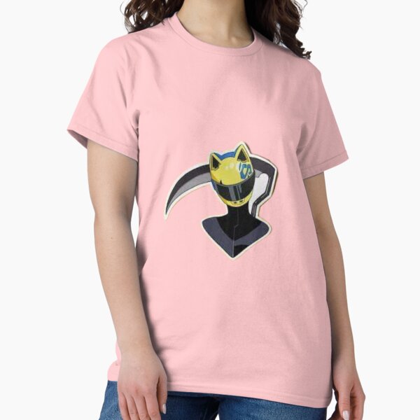 Item preview,  drrr, durarara the effect of anime designed and sold by goolpixh.