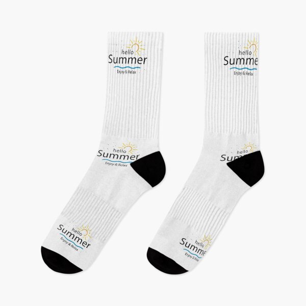 Item preview, summer time designed and sold by gabpro01.