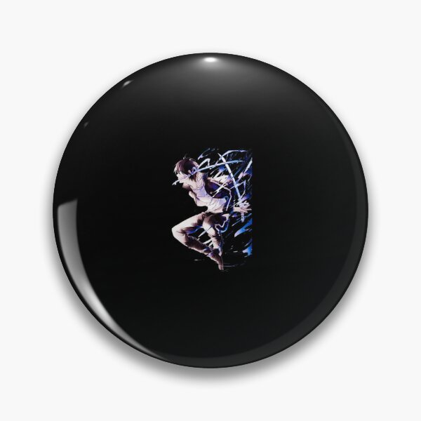 Item preview, Yato Baseball ¾ Sleeve  designed and sold by gruetthetz3.