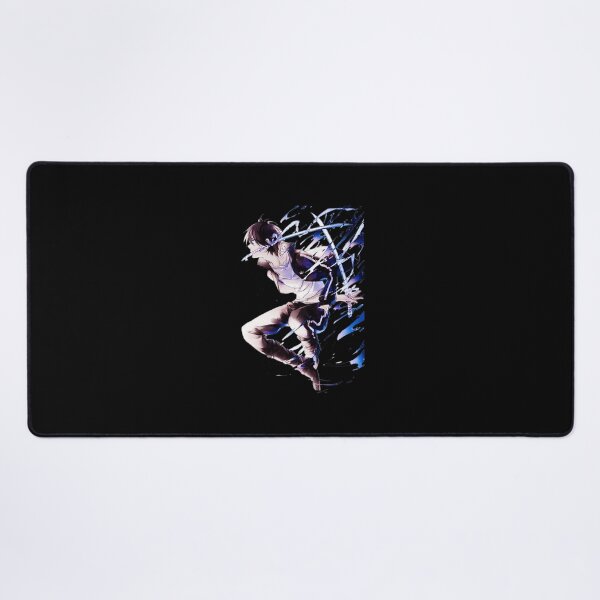 Item preview, Yato Baseball ¾ Sleeve designed and sold by gruetthetz3.