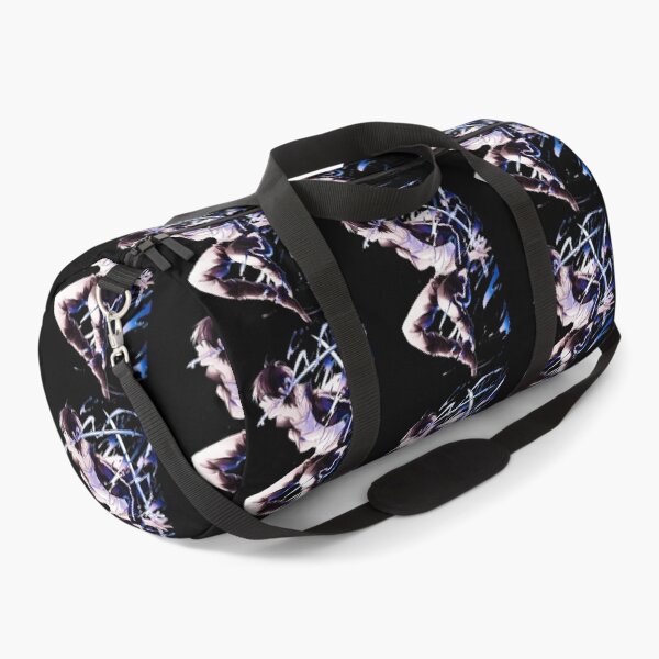 Item preview, Yato Baseball ¾ Sleeve designed and sold by gruetthetz3.