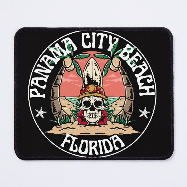 Item preview, Panama City beach Florida designed and sold by outlaw70.