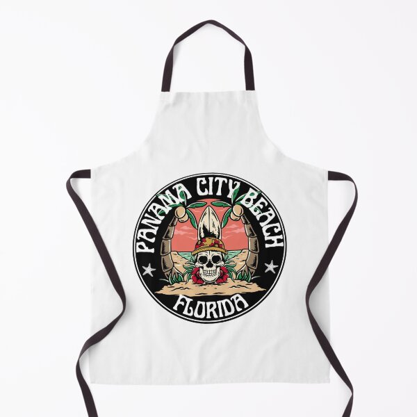 Item preview, Panama City beach Florida designed and sold by outlaw70.