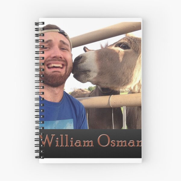 Item preview, william osman designed and sold by The Magic Hand.