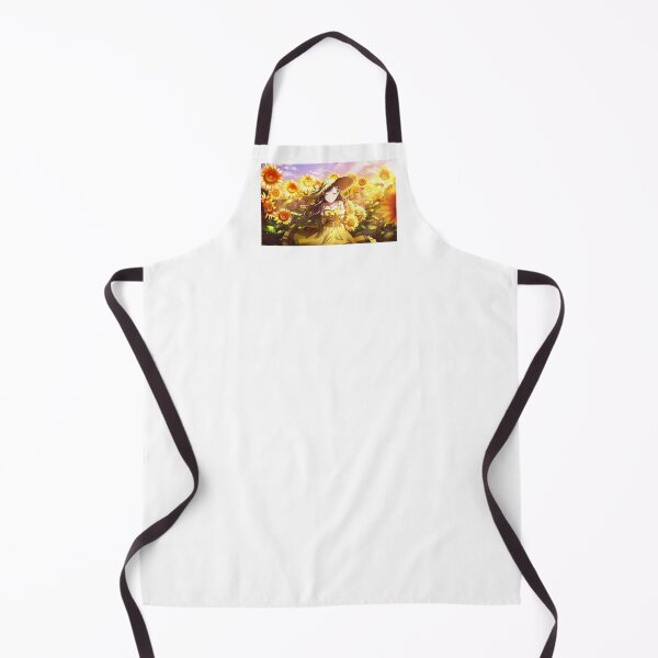 Item preview, An Shirashi designed and sold by Lauwuuh.