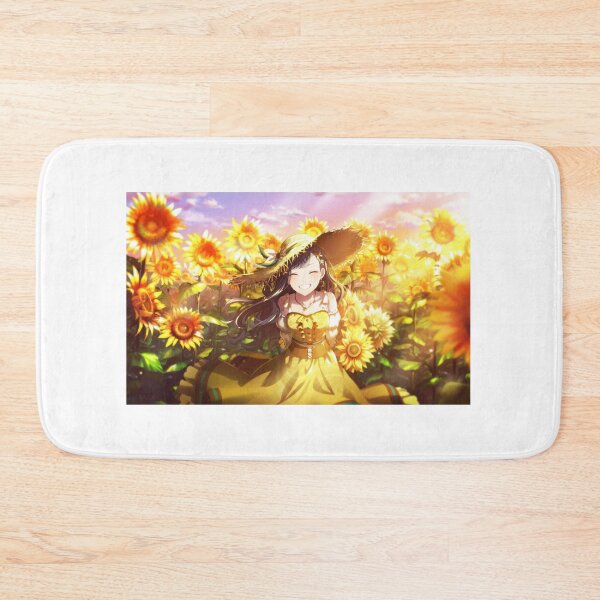 Item preview, An Shirashi designed and sold by Lauwuuh.