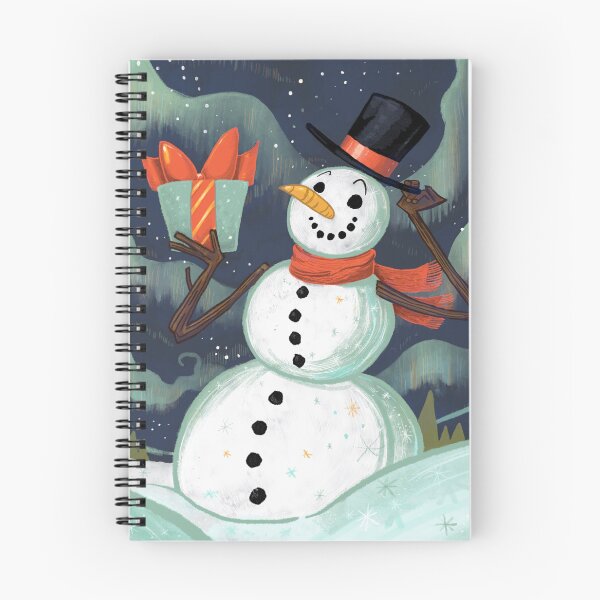 Item preview, Holiday Magic designed and sold by Stephanie Burtner.