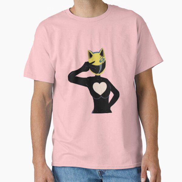 Item preview,  drrr, durarara the effect of anime designed and sold by goolpixh.