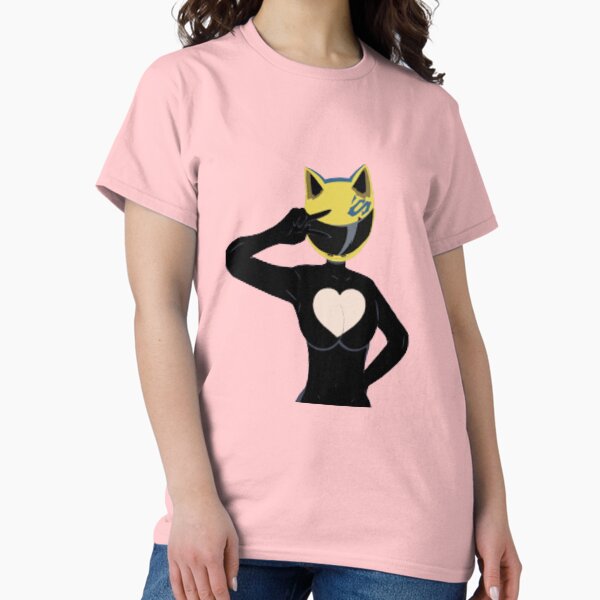 Item preview,  drrr, durarara the effect of anime designed and sold by goolpixh.