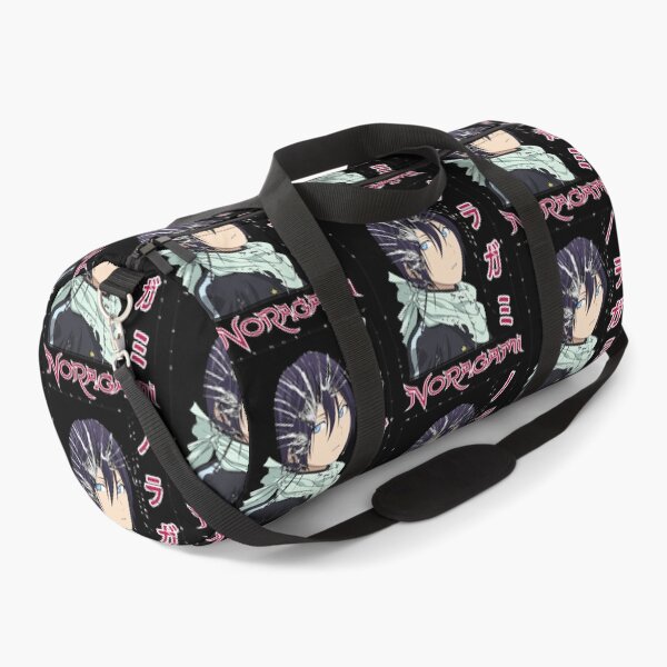 Item preview, yato broken japanese anime noragami design Classic designed and sold by gruetthetz3.