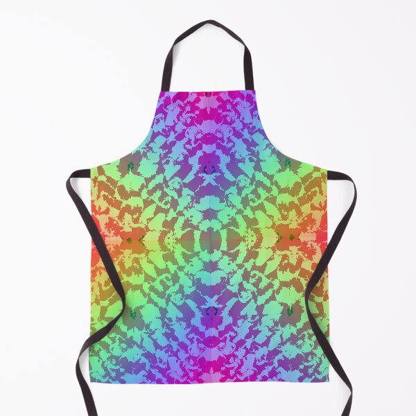 Item preview, Trippy Liquid Melted Pattern designed and sold by marvacousins246.