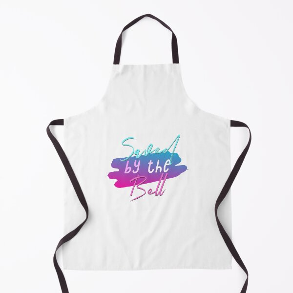 Item preview, Saved by the bell designed and sold by hyuli-.