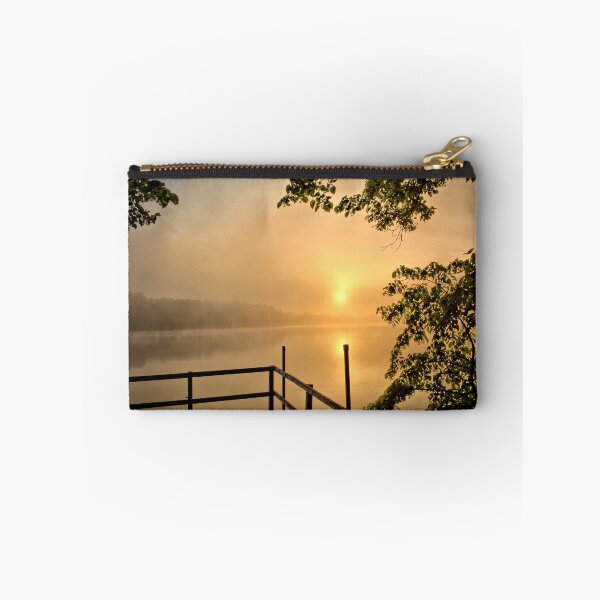 Item preview, Dock At Beeds designed and sold by LynyrdSky.