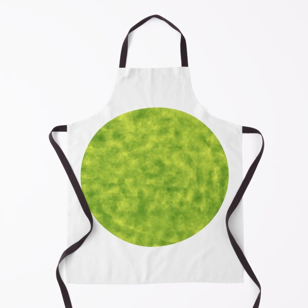 Item preview, Secret feelings designed and sold by Anastasia Nikolaishvili.