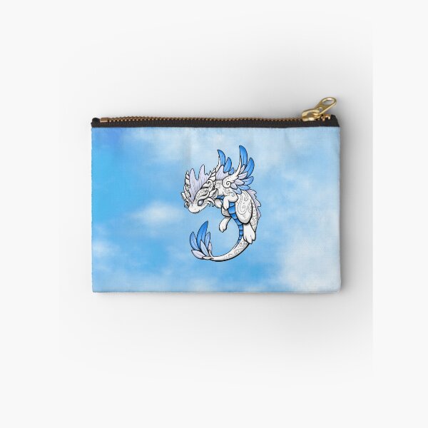 Item preview, Air Dragon designed and sold by Dragons and Beasties.