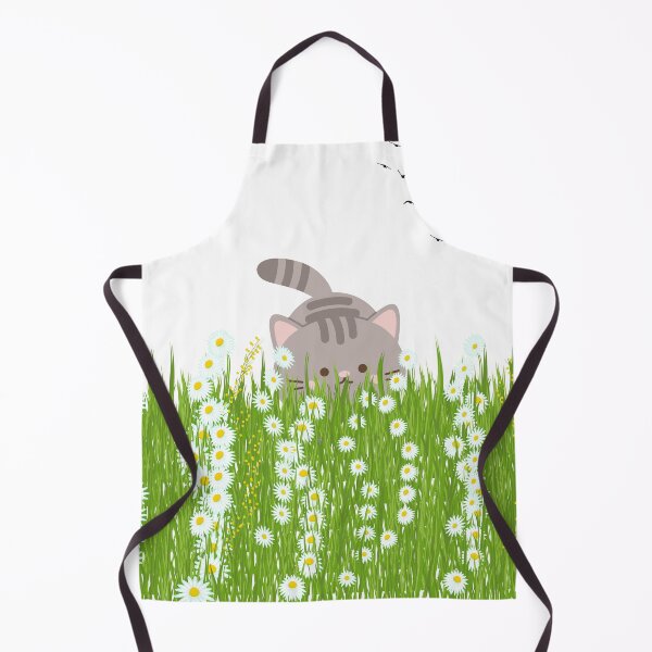 Item preview, Catthidden Cat lovers designed and sold by Oonward2021.