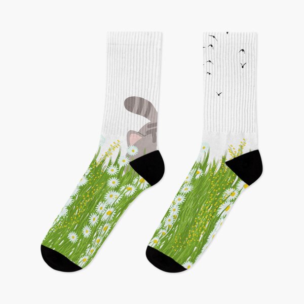 Item preview, Catthidden Cat lovers designed and sold by Oonward2021.