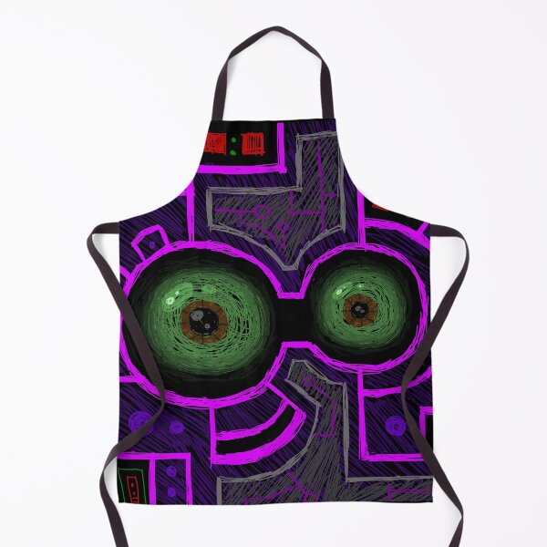 Item preview, The Eyes Calculate designed and sold by Goodlydraws100.