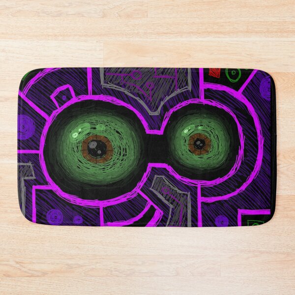 Item preview, The Eyes Calculate designed and sold by Goodlydraws100.