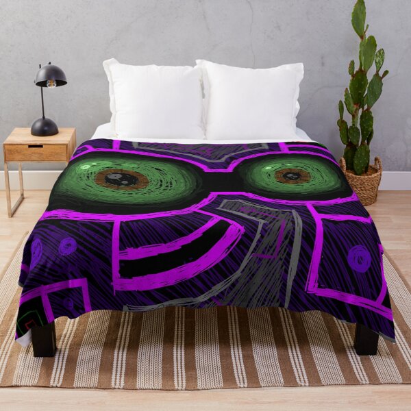 Item preview, The Eyes Calculate designed and sold by Goodlydraws100.