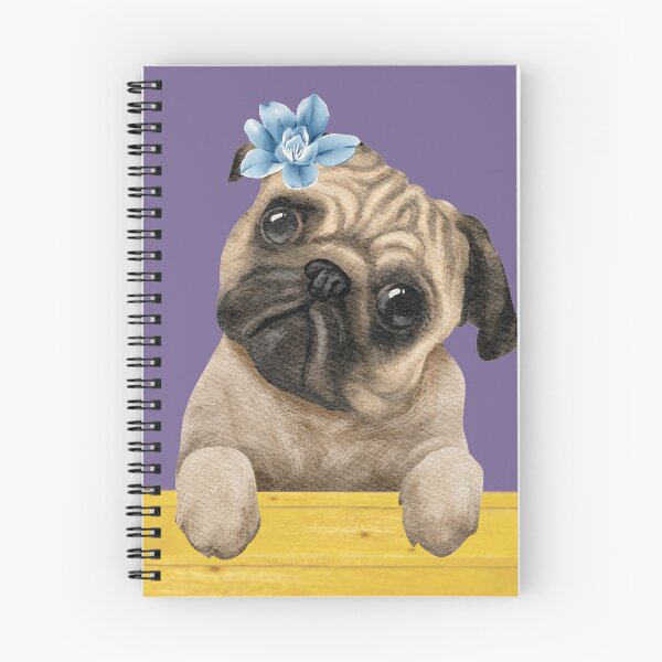 Item preview, Mops designed and sold by trendingatees.