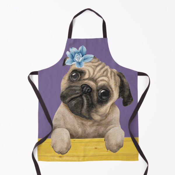 Item preview, Mops designed and sold by trendingatees.