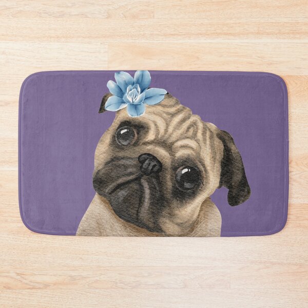 Item preview, Mops designed and sold by trendingatees.
