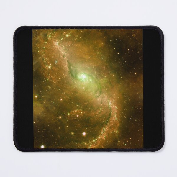 Item preview, Space Explorer  designed and sold by Echo Aesthetics.