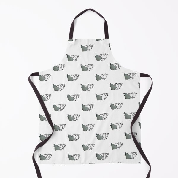Item preview, KABFA Designs, Anneka Marie, snail image, snail, snails, African Land Snail, Giant Snail, water snail designed and sold by KABFA Designs.