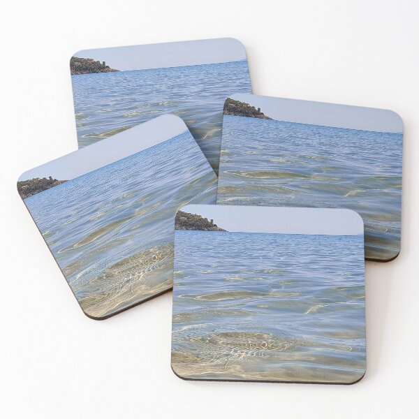 Item preview, The Sea designed and sold by hajarsdeco.