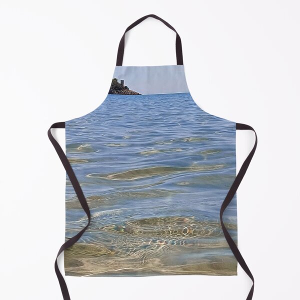 Item preview, The Sea designed and sold by hajarsdeco.