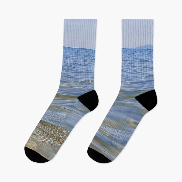 Item preview, The Sea designed and sold by hajarsdeco.