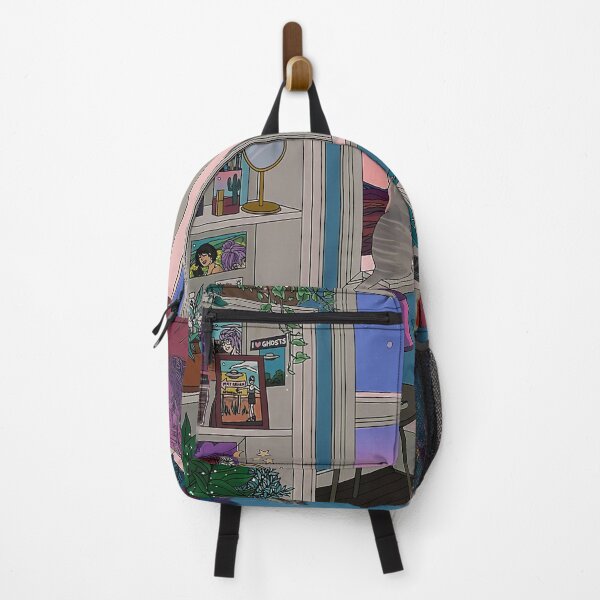 Item preview, Early Morning - Poster designed and sold by clothingart8.