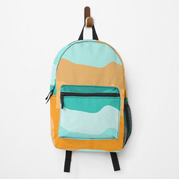 Item preview, Sandy Beaches: Turquoise Blue beaches designed and sold by Escapene.