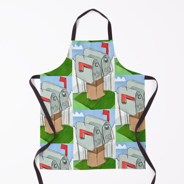Item preview, Double Boxes designed and sold by JohnnyArtPavlou.