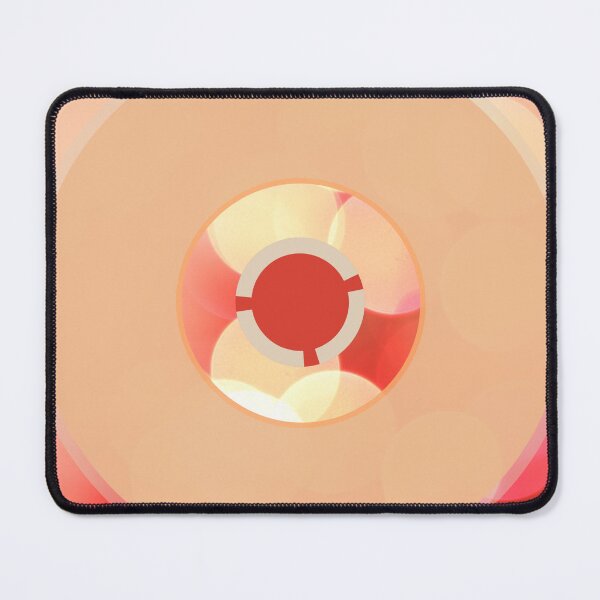 Item preview, Cherry Creamsicle designed and sold by The Bubble 1307.