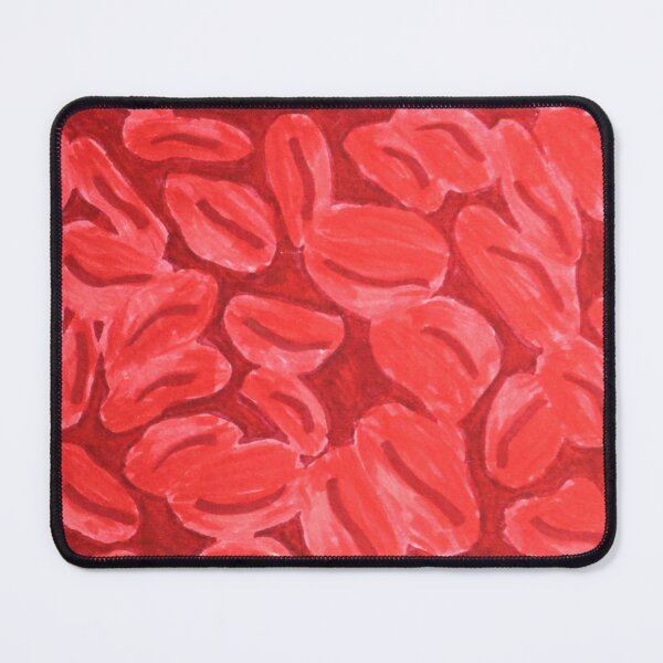 Item preview, Blood, felt pen drawing designed and sold by nocturniart.