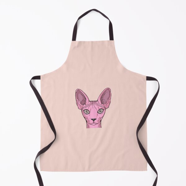Item preview, SphynxSai #07 designed and sold by Splash-ZJM.