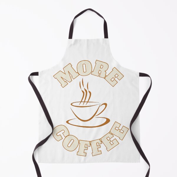 Item preview, More coffee designed and sold by Rickido.
