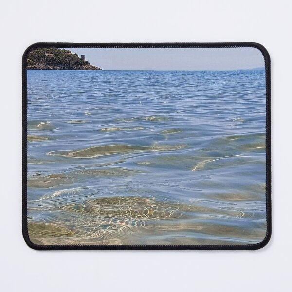 Item preview, The Sea designed and sold by hajarsdeco.