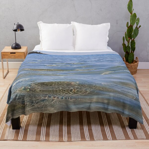 Item preview, The Sea designed and sold by hajarsdeco.