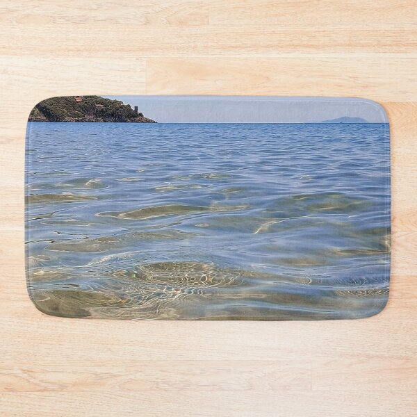 Item preview, The Sea designed and sold by hajarsdeco.