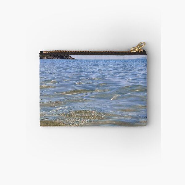Item preview, El mar designed and sold by hajarsdeco.