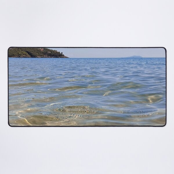Item preview, The Sea designed and sold by hajarsdeco.
