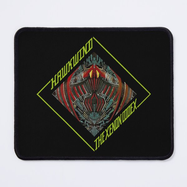 Item preview, iconic designed and sold by dioketek.