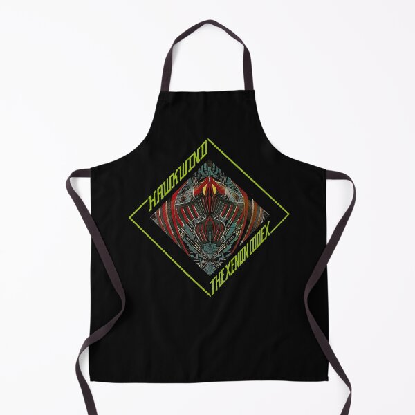 Item preview, iconic designed and sold by dioketek.