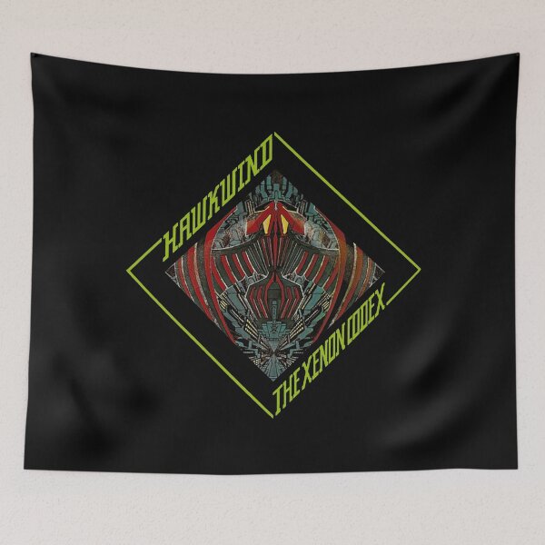 Item preview, iconic designed and sold by dioketek.