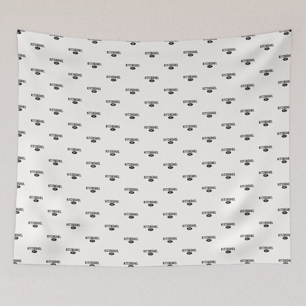 Item preview, Kitzbuhel AUT / Black designed and sold by PEK1787.